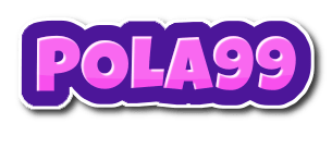 POLA99 POLA99